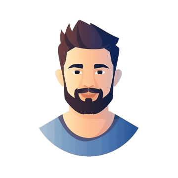 Petr Dvoř&aacute;ček